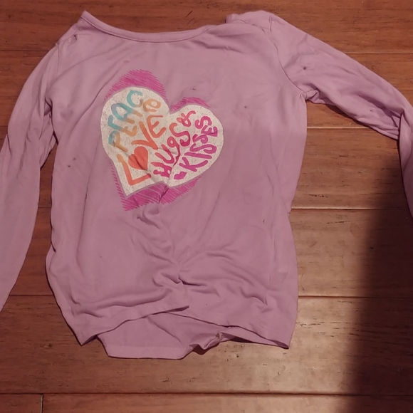 HUGE WOMAN CLOTHING LOT - Picture 8 of 8